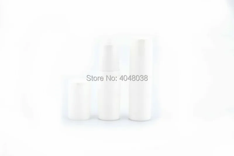 lip balm tube (4)
