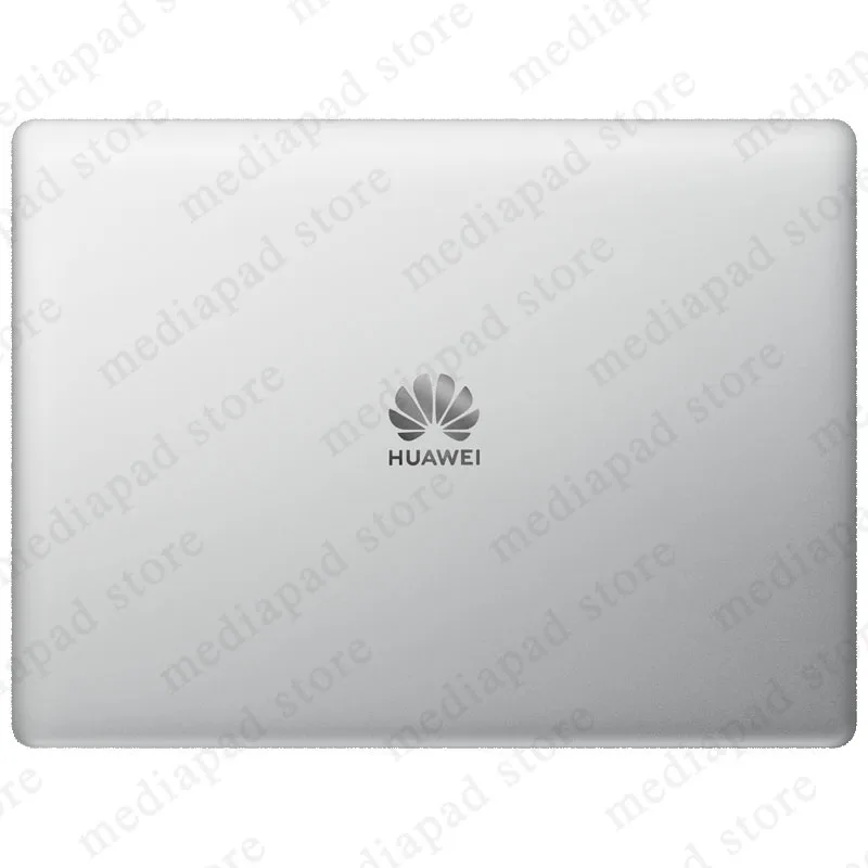 HUAWEI MateBook 13 Windows 10 ips 2160x1440 отпечаток пальца 8G LPDDR3 256GB i5-8265U/i7-8565U Intel®UHD graphics 2G GDDR5