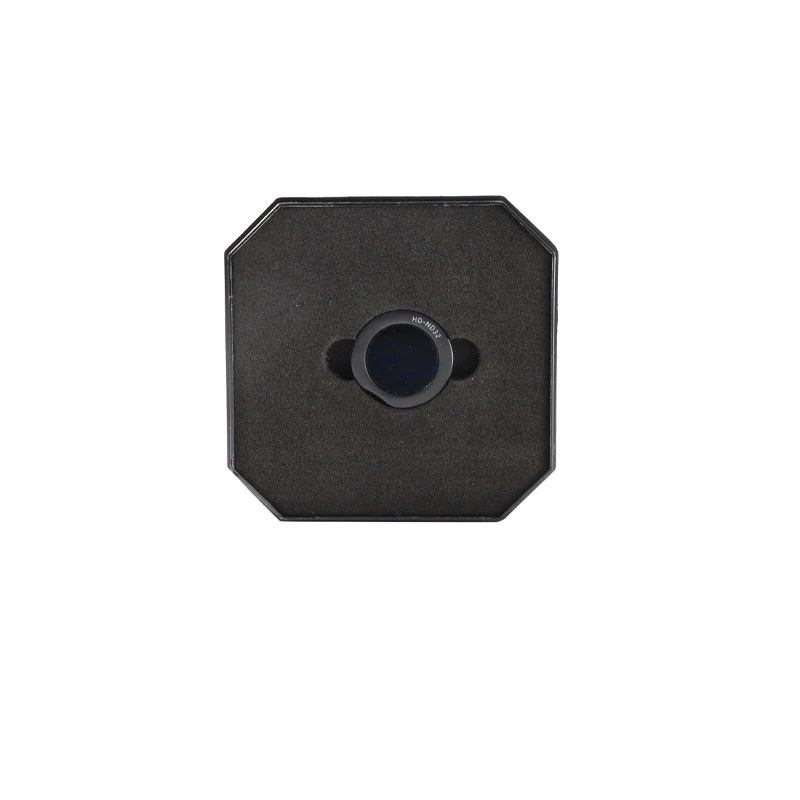 Parrot ANAFI  Lens Filter ND ND 4 ND 8 ND16 ND32 CPL Polarization Protective cover For parrot ANAFI drone  1 (12)