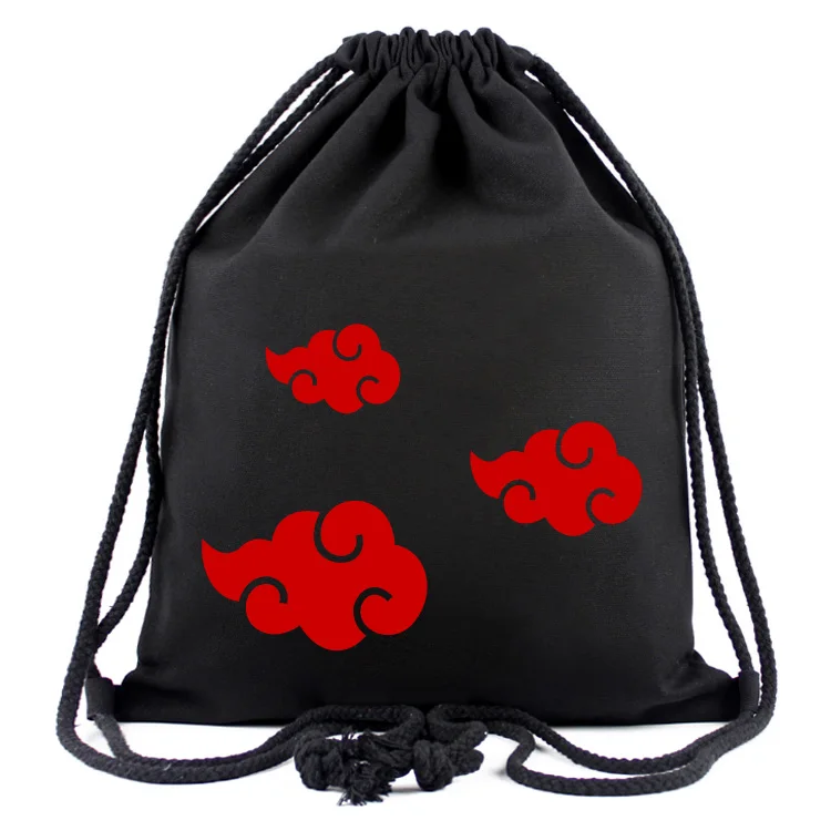 Saco-mochilas
