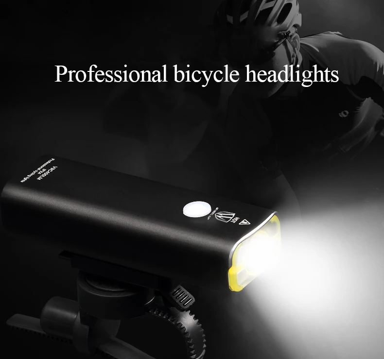 Sale bike light bicycle light bicycle led bicycle front handlebar light usb bike emergency light bike lamp flashlight for bicycle 0 Sale bike light bicycle light bicycle led bicycle front handlebar light usb bike emergency light bike lamp flashlight for bicycle 0