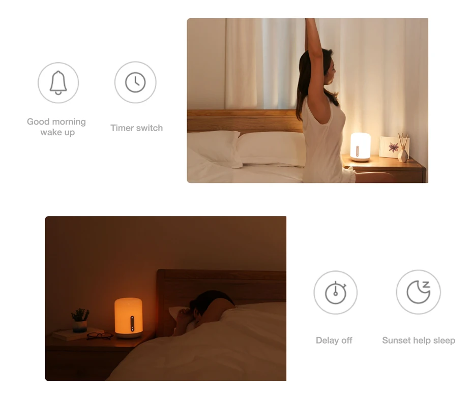 Original-Xiaomi-Bedside-Lamp-2-LED-Light-Bluetooth-Smart-Indoor-Night-Light-Remote-Touch-Control-Smart-App-control-_05