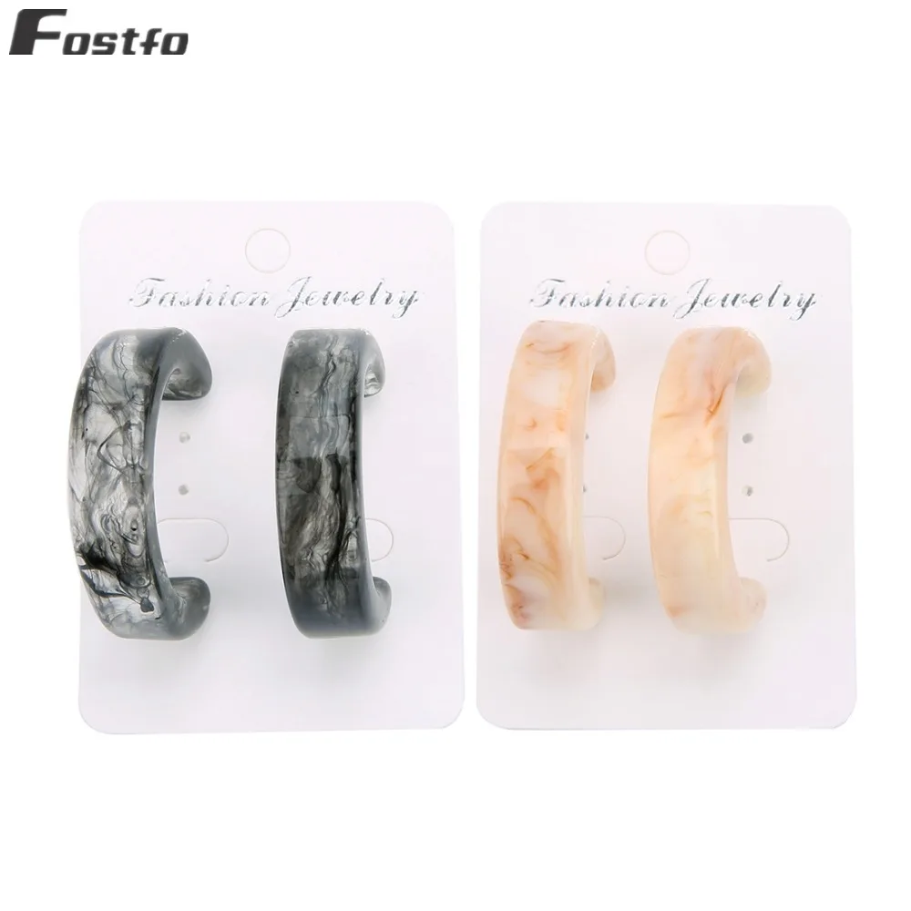 T0241A,C32X38mm10mm