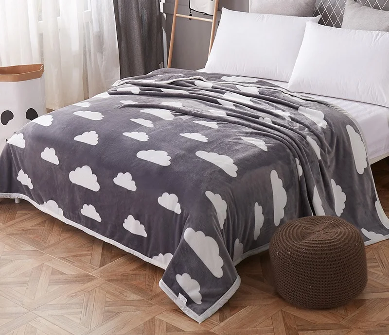 10024189828_1577411144