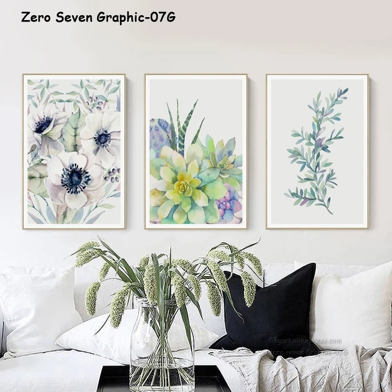 TB2jm48aL9TBuNjy0FcXXbeiFXa_!!879627135