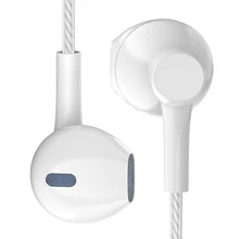 SIMVICT, красные, черные, белые наушники,, наушники-вкладыши с микрофоном, игровая гарнитура для телефонов, samsung, Xiaomi, Iphone, MP3, MP4