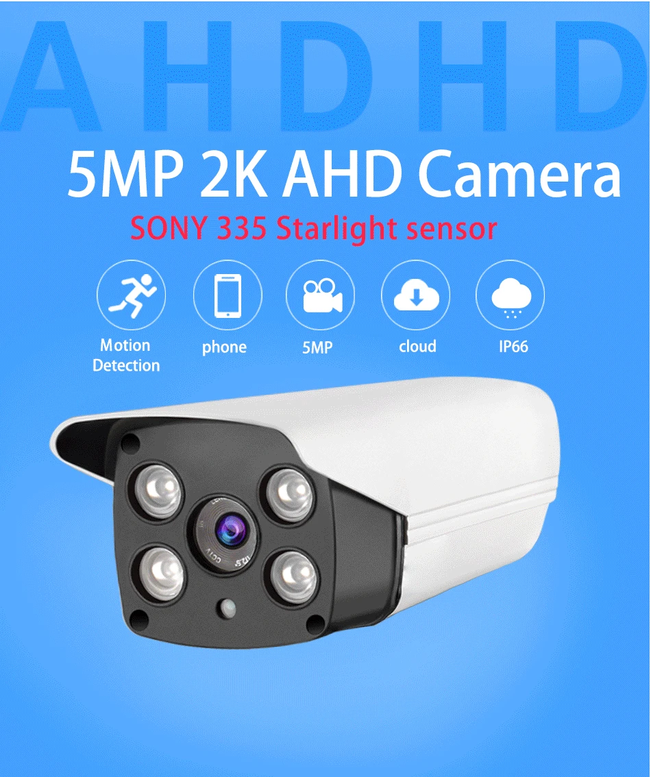 5mp_01