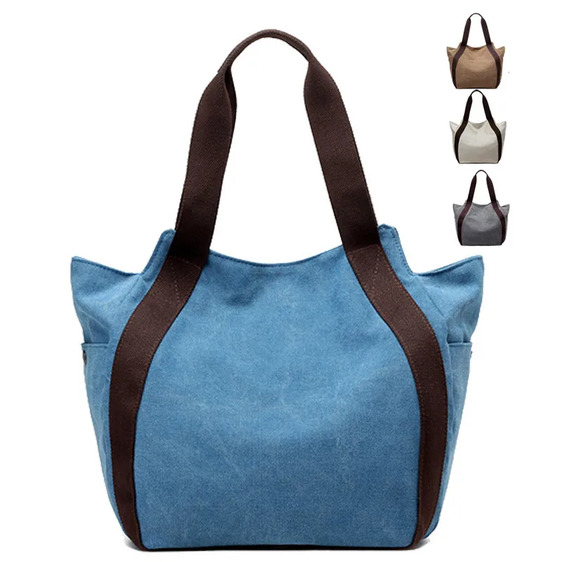 

Large Capacity Women's Outdoor Traveling Portable Sports Bags For Women Fitness Handbags Men Sports Bags