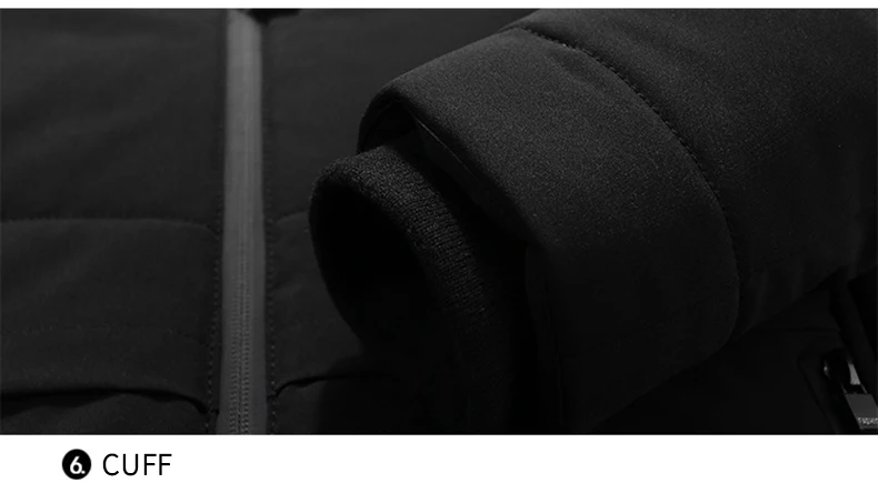 20180805_200424_010