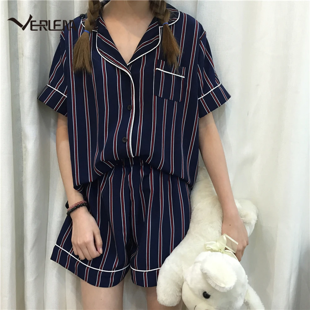 VEVNPA009-03