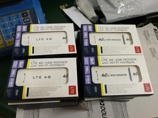 c56ceb496087161aab3ea14361eb5986