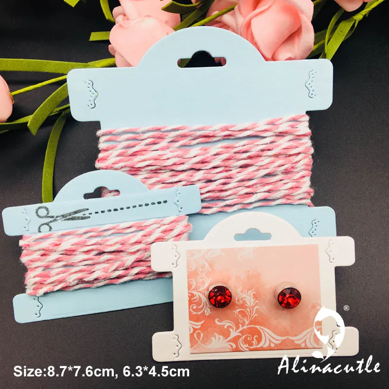 die cut alinacutle-49-2