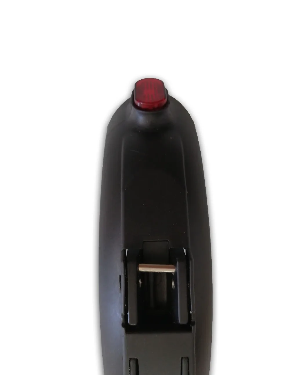 kugoo rear (3)