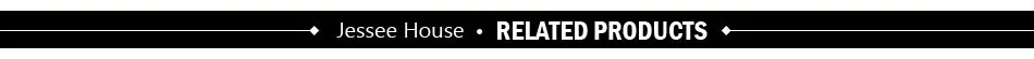 Related Products