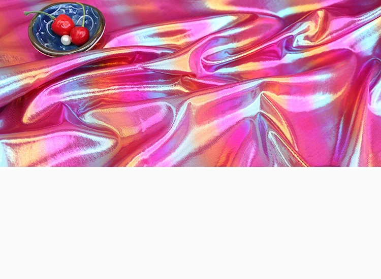 1 (17)