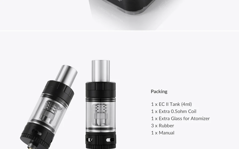 Vapor-Storm-EC-2-Tank_02