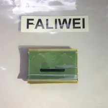 10 шт./лот TAB/COF S6C2B91-63 TAB COF хорошего качества