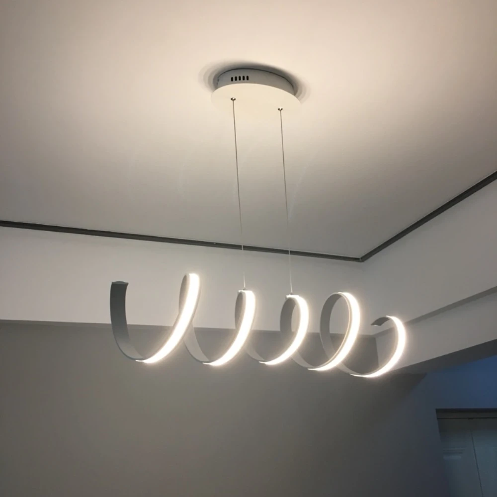 r (5)