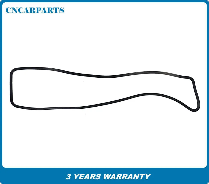 CNCARPARTS 主框