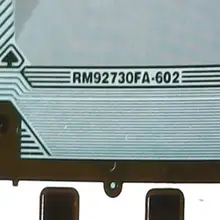 RM92730FA-602 модуль TAB COF