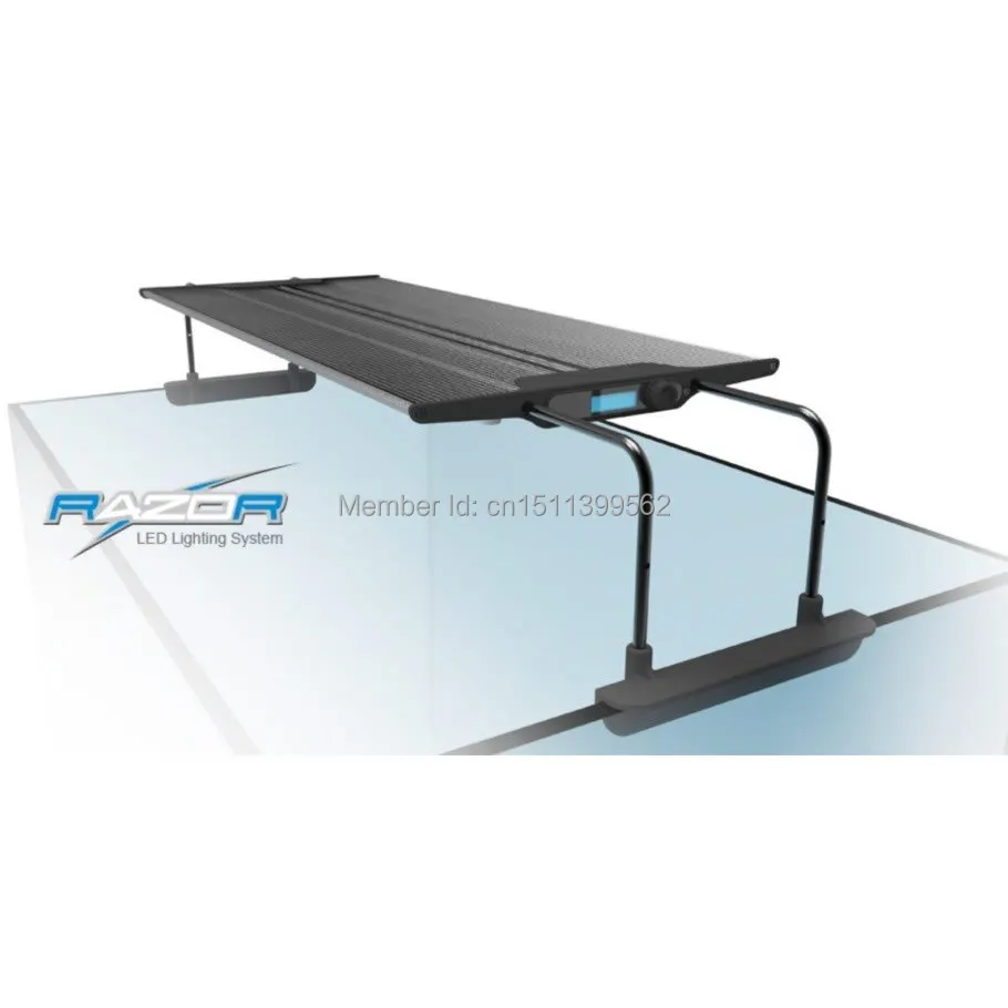 maxspect r420r m16000 razor