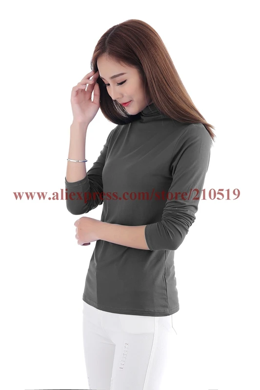 gray 1