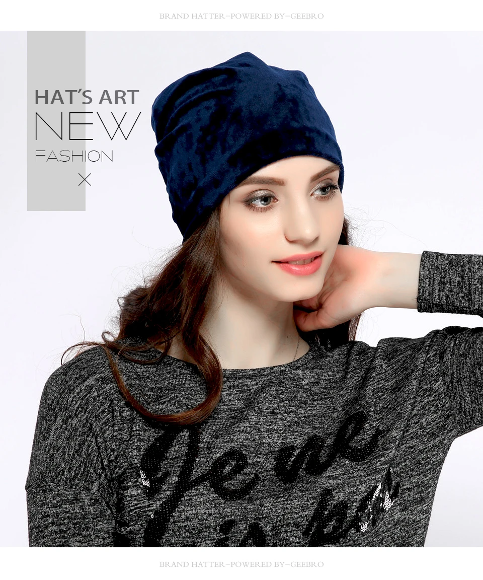 women-velvet-hat-beanies_03