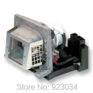 

RLC-023 Lamp with housing for VIEWSONIC PJ558 PJ558D 180Days Warranty