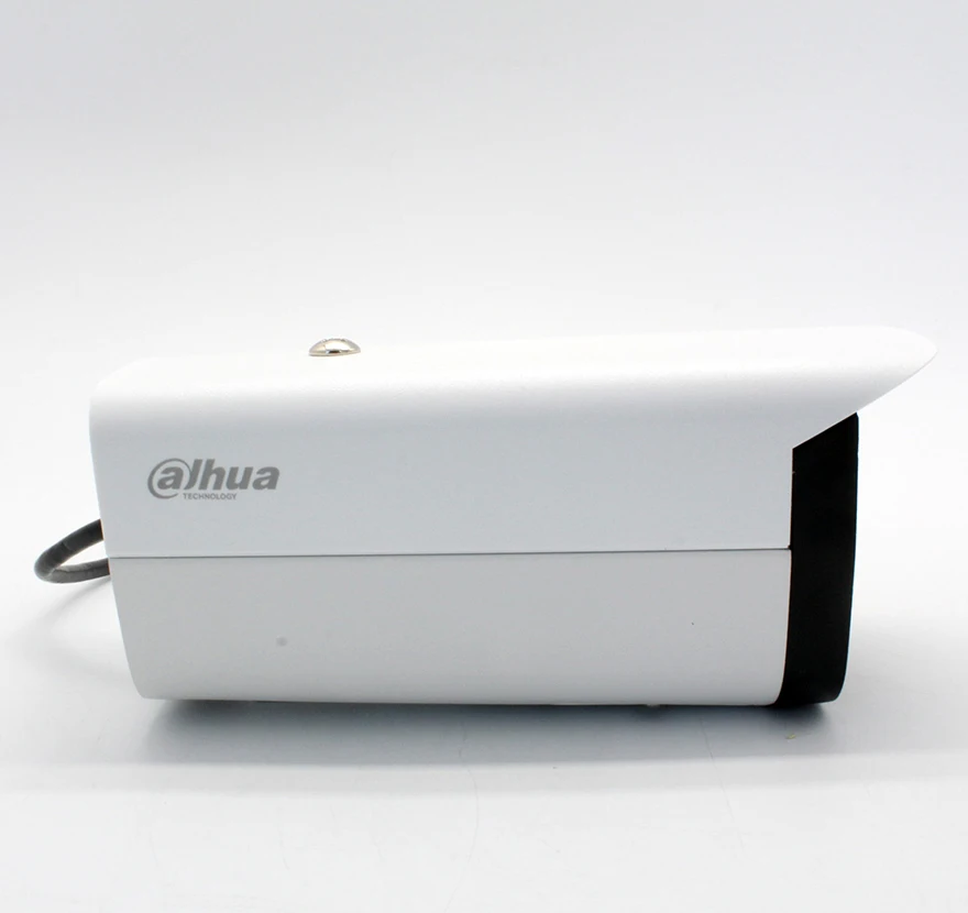 IPC-HFW4631F-ZSA 3