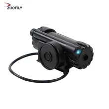 Рыболовная сигнализация, профессиональные рыболовные оповещения, сигнализация укуса, аудио и визуальные оповещения для удочки, рыболовная леска, снасти, инструмент