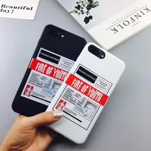 coque youth iphone 7 coque youth iphone 7