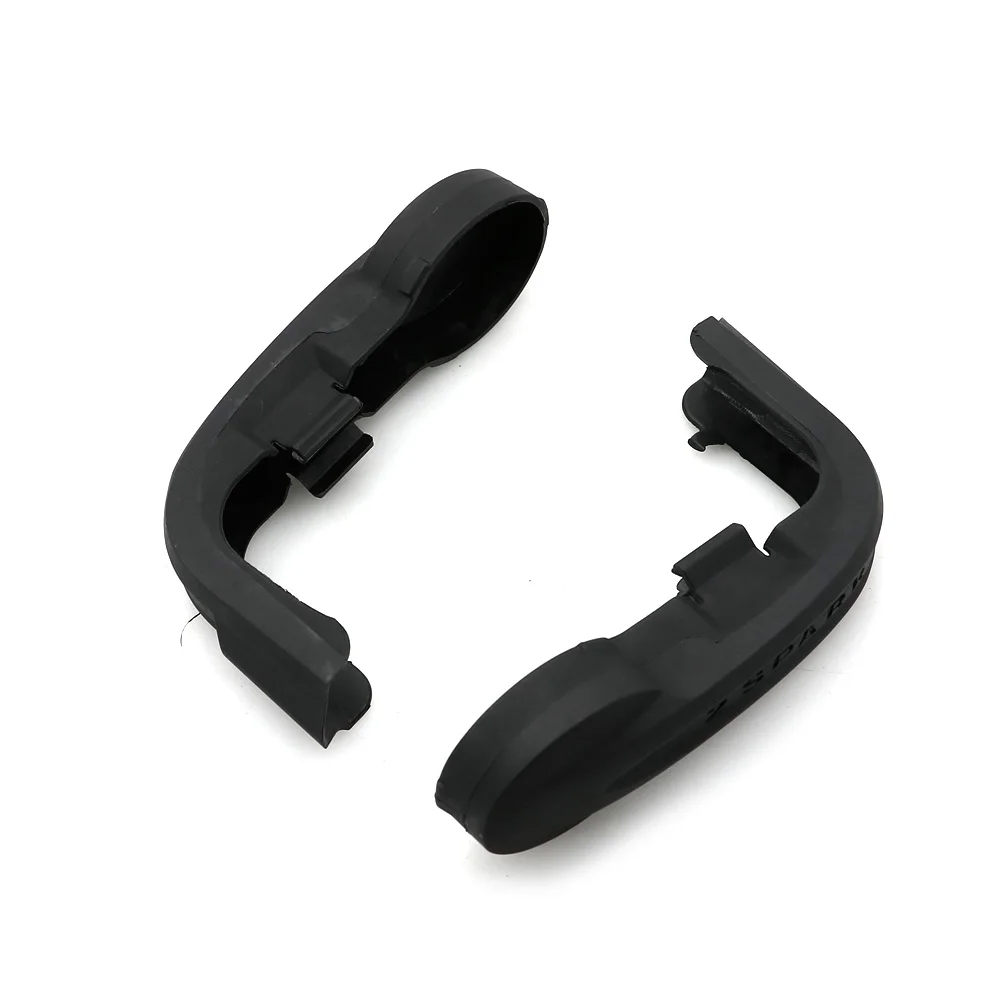 Крышка свечи зажигания мотоцикла для BMW R1150RT R1150R R1150GS R1150RS R1150 R RT GS RS двойная левая и