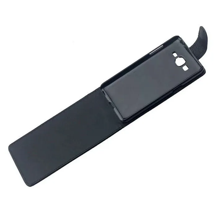 G530(C)