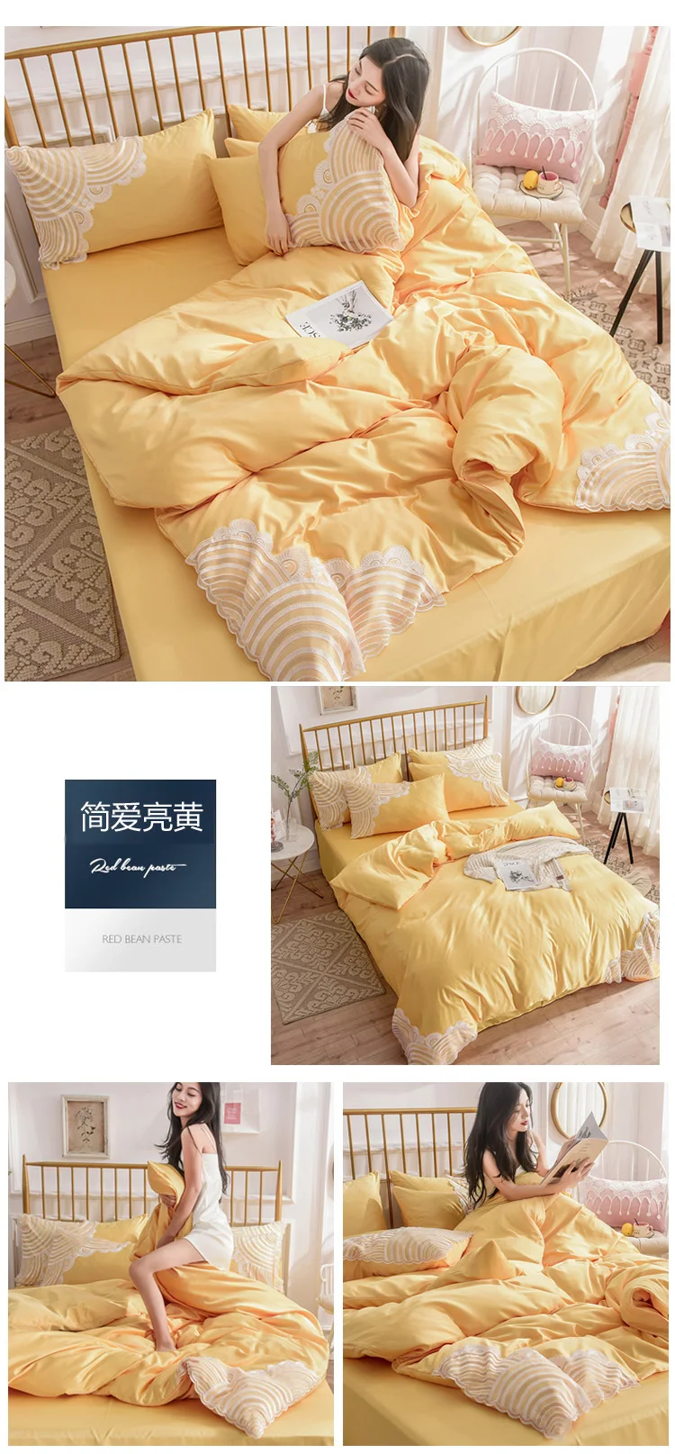 详情图(31)