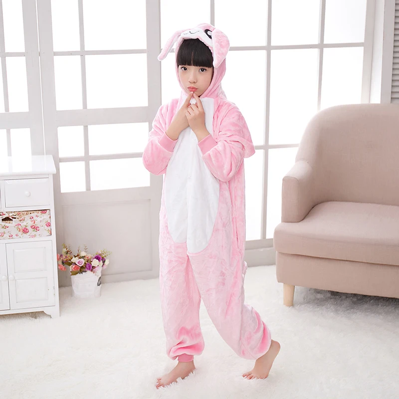 ZWP_5440