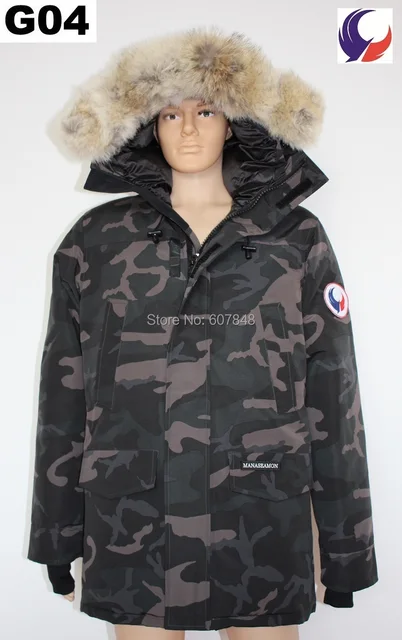 parka canada goose homme aliexpress parka canada goose homme aliexpress