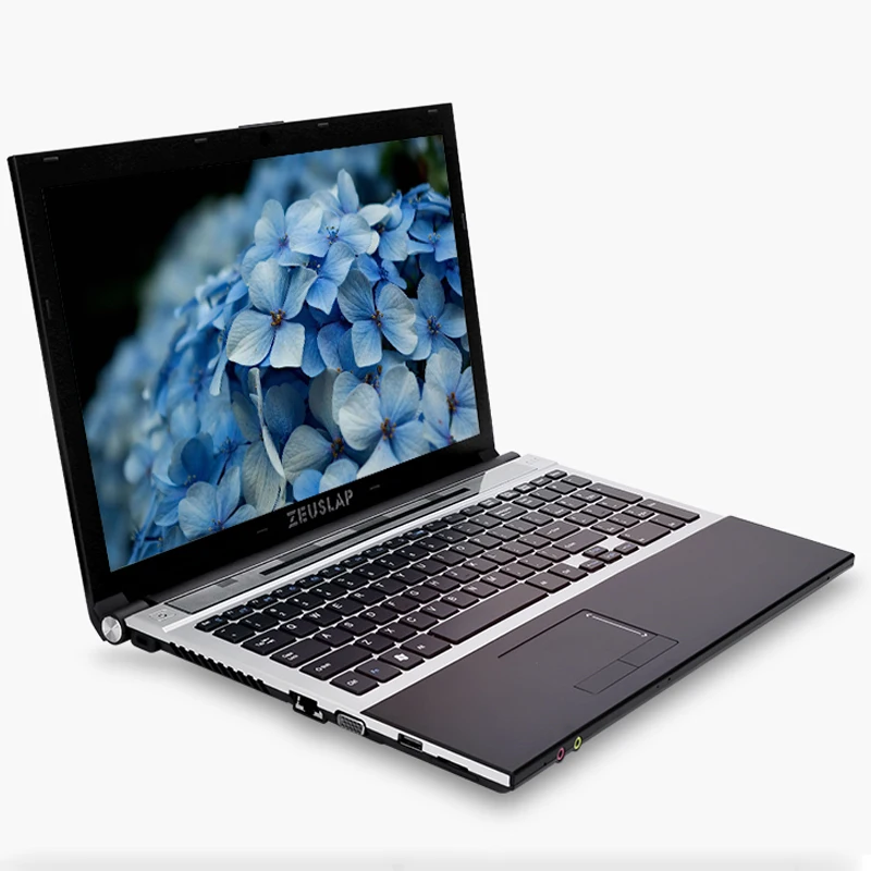 Ноутбук хороший 15.6. Ноутбук ZEUSLAP i7. Core i7 Notebook. Core i7 Notebook narhi. Laptop Samsung Ram 8 i7.