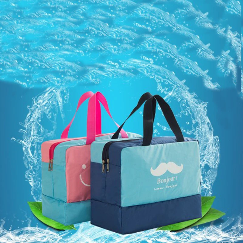 Непромокаемый мешок для плавания. Рюкзак плавательный спидо. Непромокаемая сумка для плавания. Сумка seac sub mate swim. Swim bag.