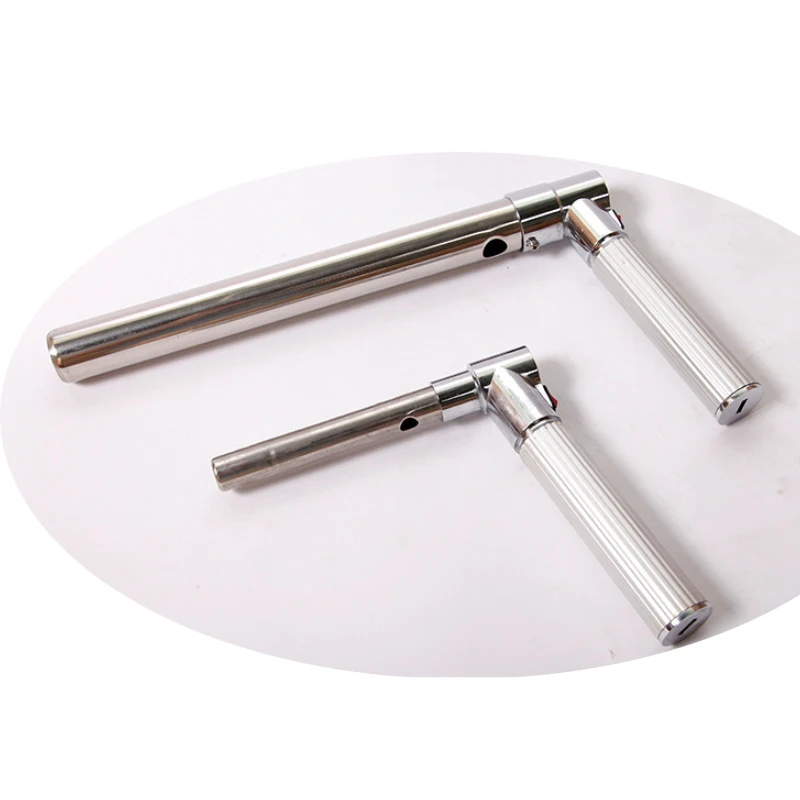 

Endoscope for cattle cow and sheep, veterinary luminal lamp, endoscope quality assurance for cattle and sheep insemination