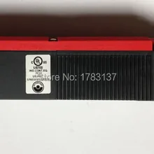 TP4-4121A024M переключатель