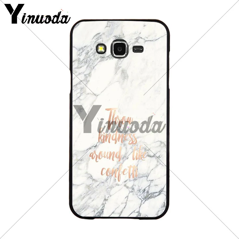 Chic Pink Marble Pretty design
