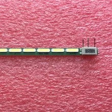 И светодиодный светильник с подсветкой M215HW01 LM185WH2 для 21,5 22 23 дюймов ЖК-экран 1 шт. = 36 светодиодный 298 мм