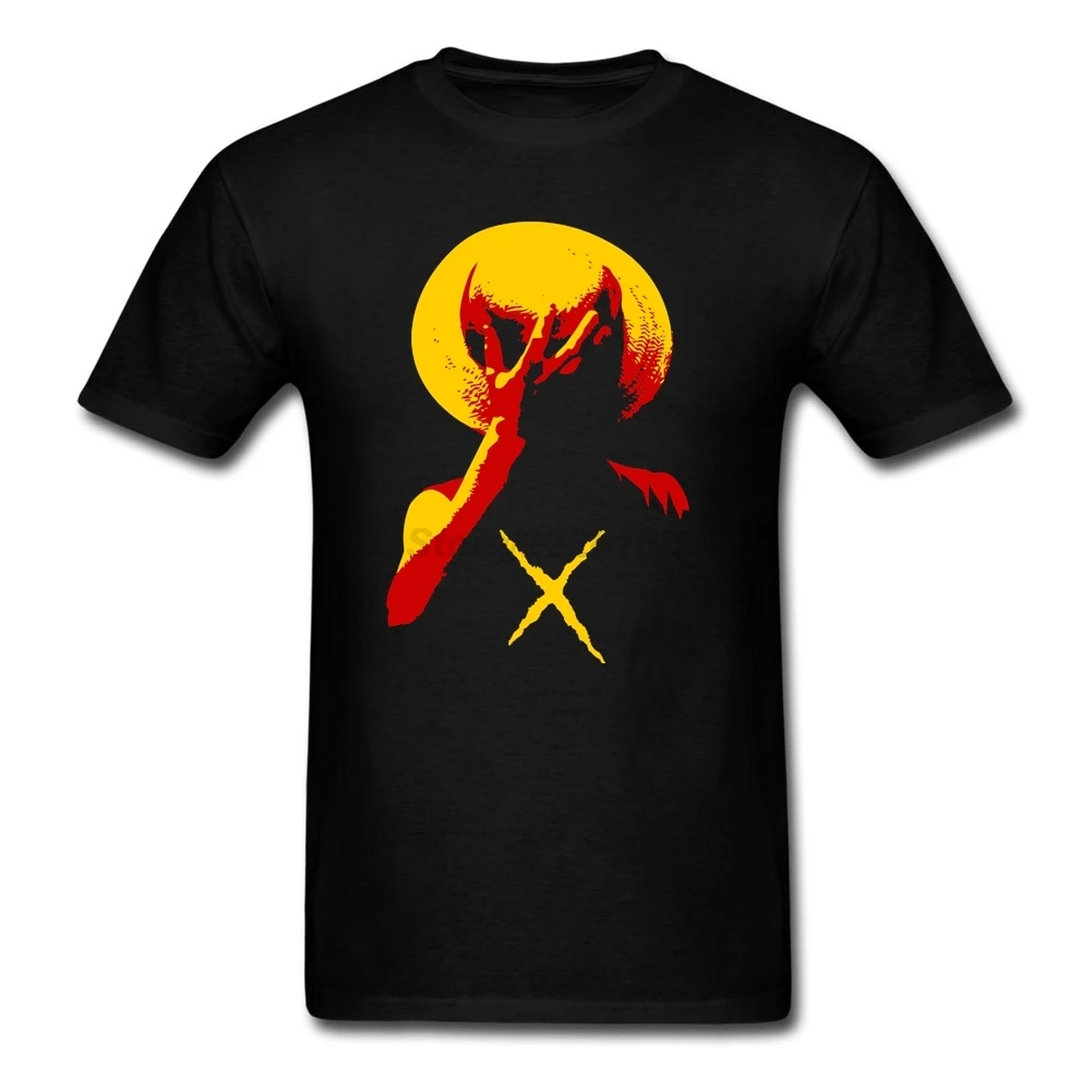 Design Shirt Maker | t shirt design maker custom shirt Design Shirt Maker | t shirt design maker custom shirt