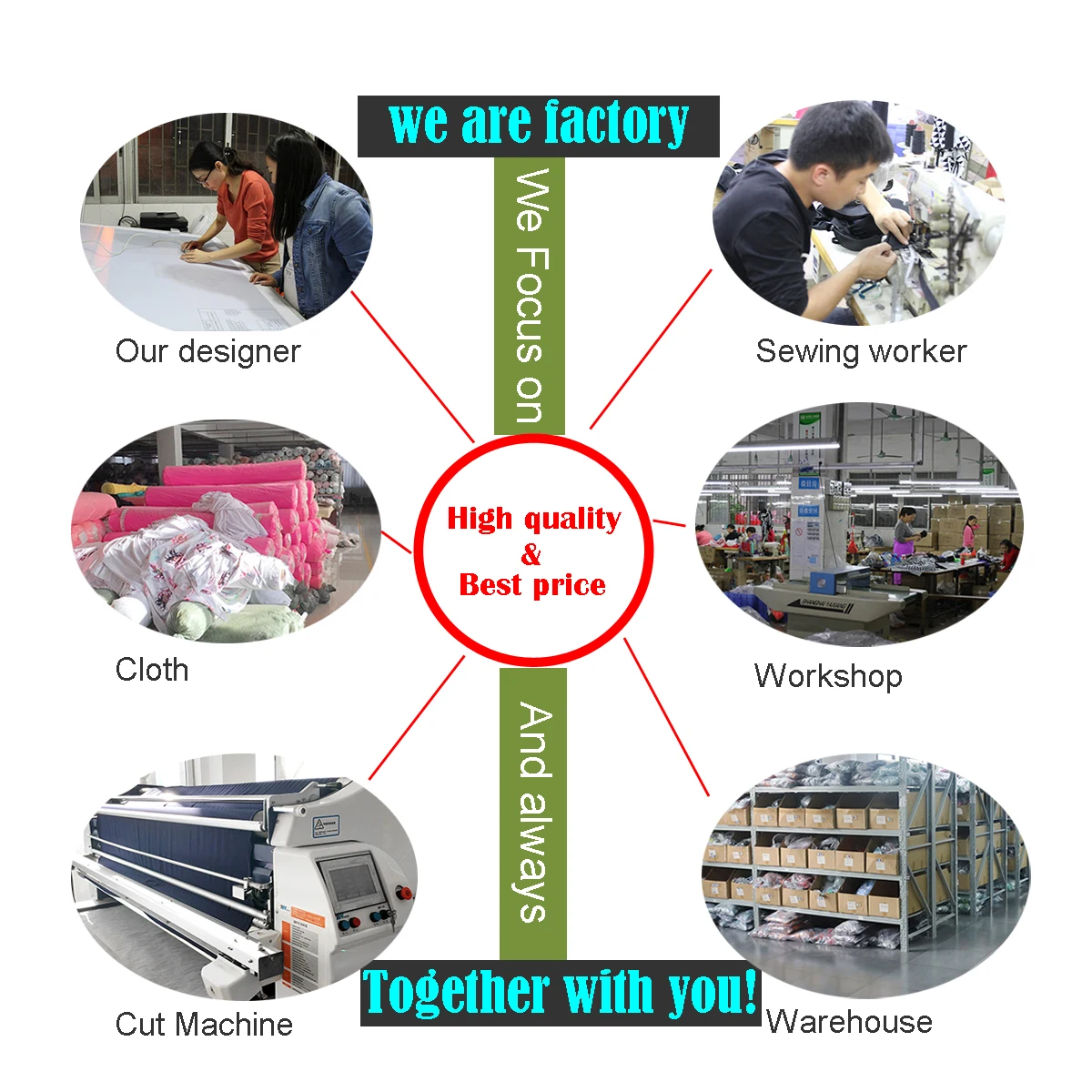 Женский купальник монокини SBART сексуальный купальный костюм большого размера