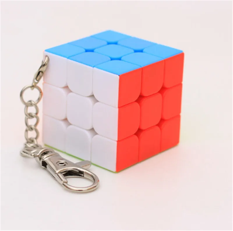 QQ20180712105848