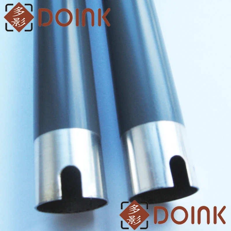 

Compatible Fuser Roller KyoceraMita FS-1028 FS1100 FS1110 upper roller