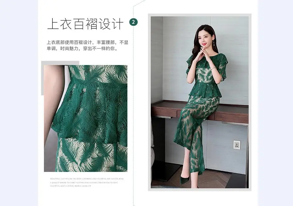 QQ20190423094618