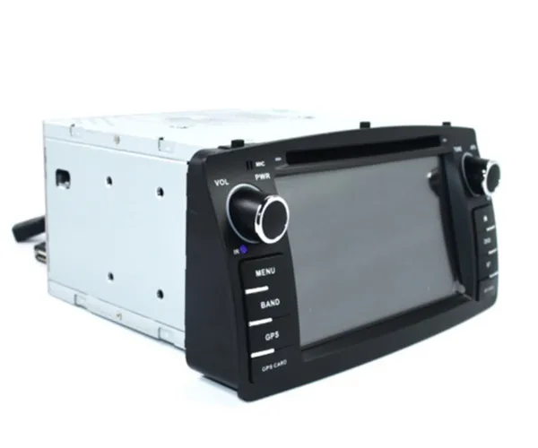 Discount Wholesale! Car DVD Player GPS Navigation For BYD F3 for To yota Corolla E120 2003 - 2006 with Bluetooth Radio free map 3G 3 Discount Wholesale! Car DVD Player GPS Navigation For BYD F3 for To yota Corolla E120 2003 - 2006 with Bluetooth Radio free map 3G 3