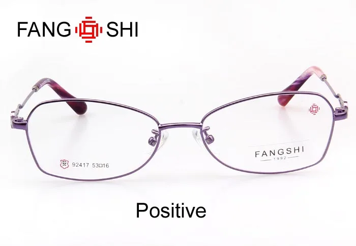 92417-purple-700 (2)