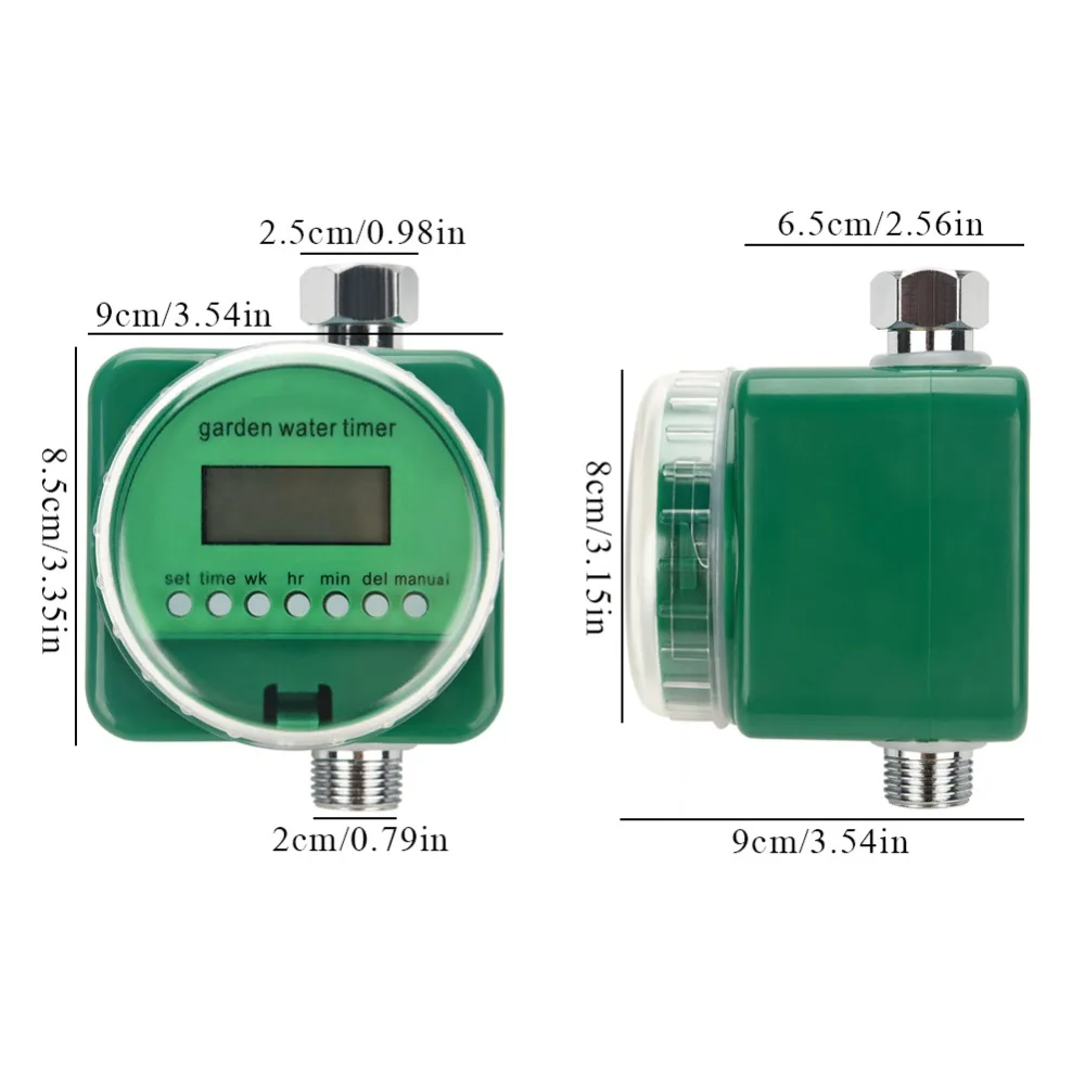 JY05037-6
